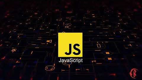 Apprendre JavaScript 2 1 Les Variables