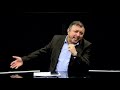 قصيدة   الى صديقي العزيز   قصيدة رائعة  حالتي