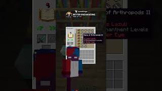 You Absolutely Have to Try This Minecraft Mod! 🌟#Showcase #Minecraft #mods #Curseforge