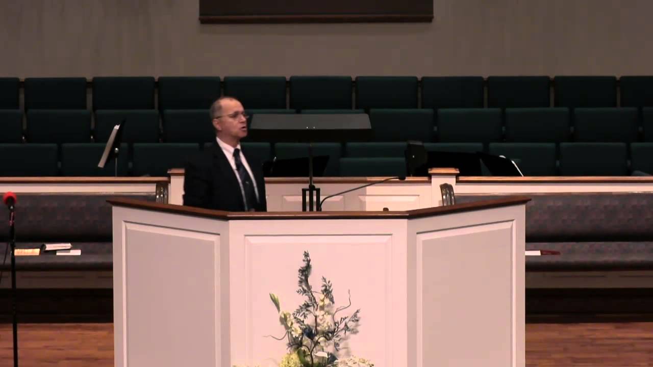 are-you-in-the-lords-army-dr-sam-gipp-01-14-2015-youtube