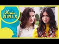CHICKEN GIRLS | Season 9 | Ep. 12: “Nothing Stays The Same"