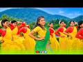 New Nagpuri Nonstop Video 2026 | Singer Chinta Devi &amp; Pankaj Mahli | Rupya Ke King |Rimjhim #nagpuri