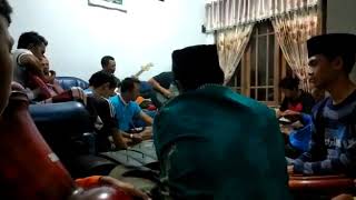 Download Lagu Lir Ilir ( Cover - Kiai Kanjeng ) MP3