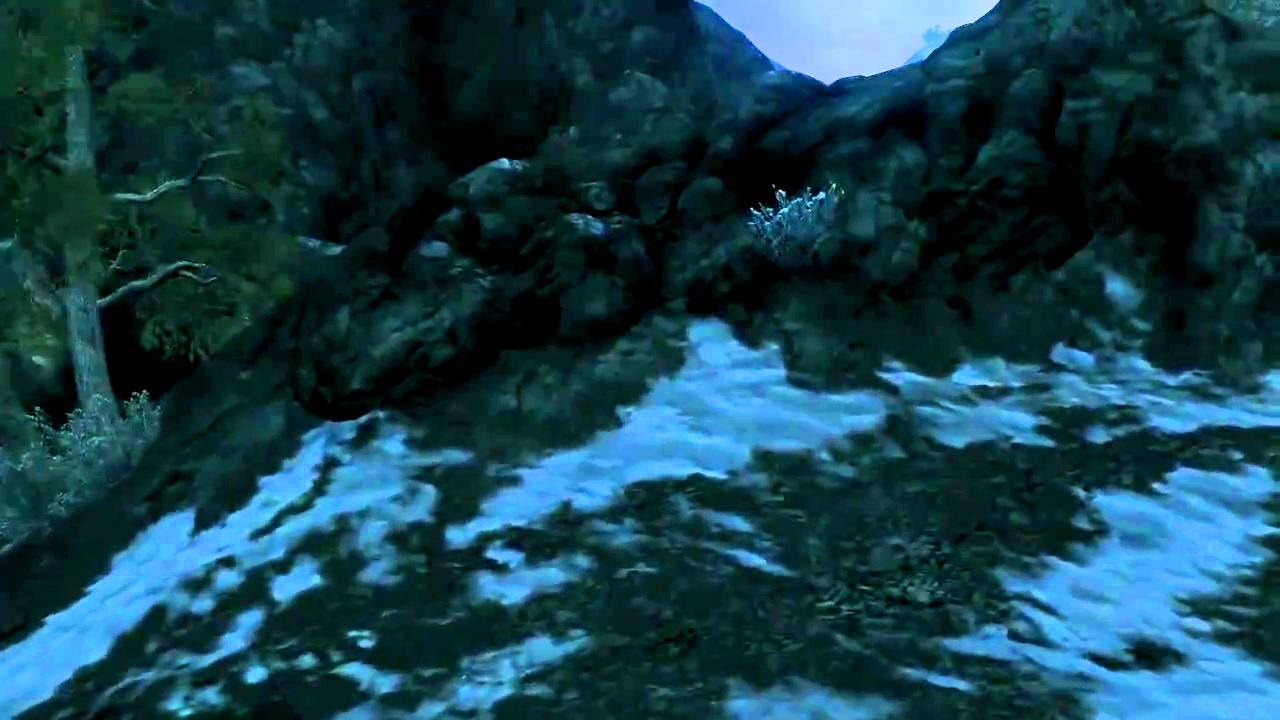 Medal Of Honor 2010 PC Gameplay PART 1 (Domanerio)