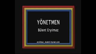 Sarı Yazma - Danışık Geceleri Yörük Türküleri - Cengiz Bütün (Menteşeli C Engiz) İnfo