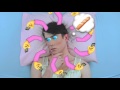 thumbnail img16x9