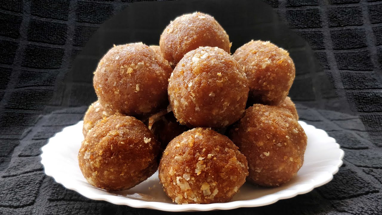 നാടൻ 