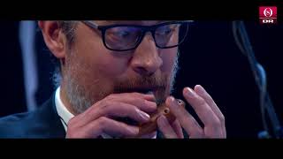 For A Few Dollars More    The Danish National Symphony Orchestra Live Resimi