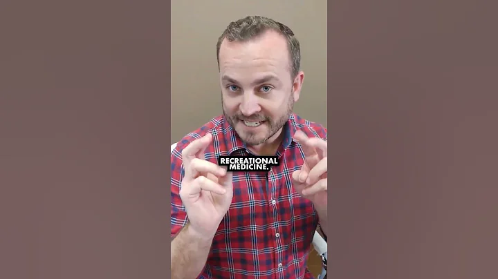 How many grams are in an ounce?