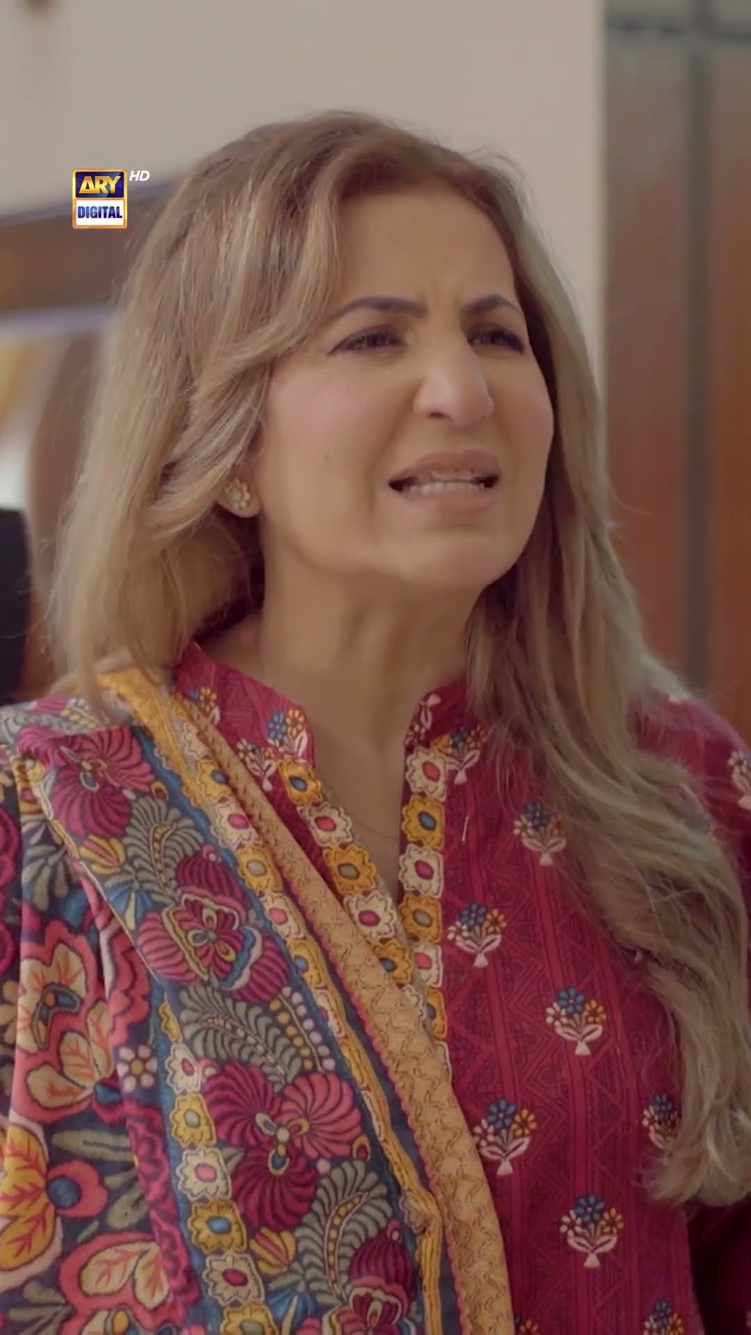 Aapki Bahu ne Paisay Chori kiye hain ?? #aapashameem #shorts