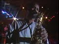 MILES DAVIS Tomaas Live Am 18 Juli 1987 Aus Der Gasteig Philharmonie München Deutschland mp3