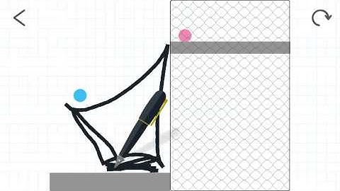 브레인 토트에서 스테이지 202를 클리어 했습니다! http://braindotsapp.com #Brain...