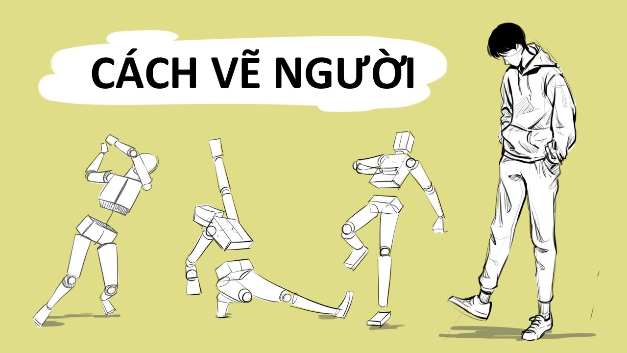 Với hình ảnh từ A đến Z, chúng tôi sẽ giúp bạn có những gợi ý đầy sáng tạo để trang trí từng chi tiết trong ngôi nhà của mình một cách hoàn hảo.