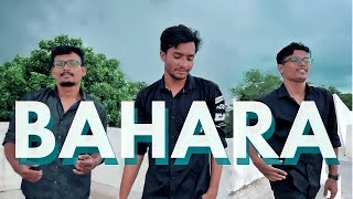 Bahara Team Rhythm Dance Video
