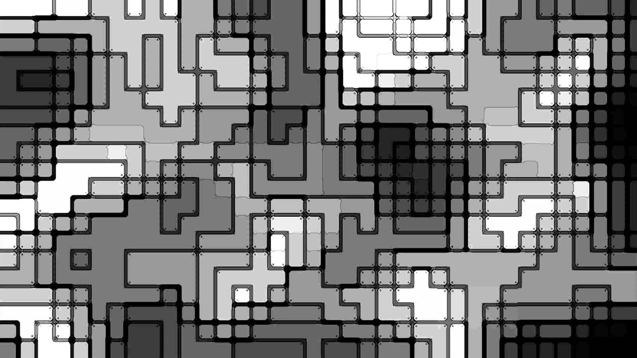 The Doors Light My Fire Karaoke HD YouTube