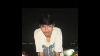 kucari jalan terbaik - nella kharisma