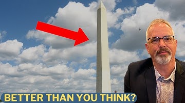 The Impressive Geotechnical Engineering Performed in the 1870