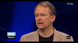 20130424 2015 NRK2 Aktuelt