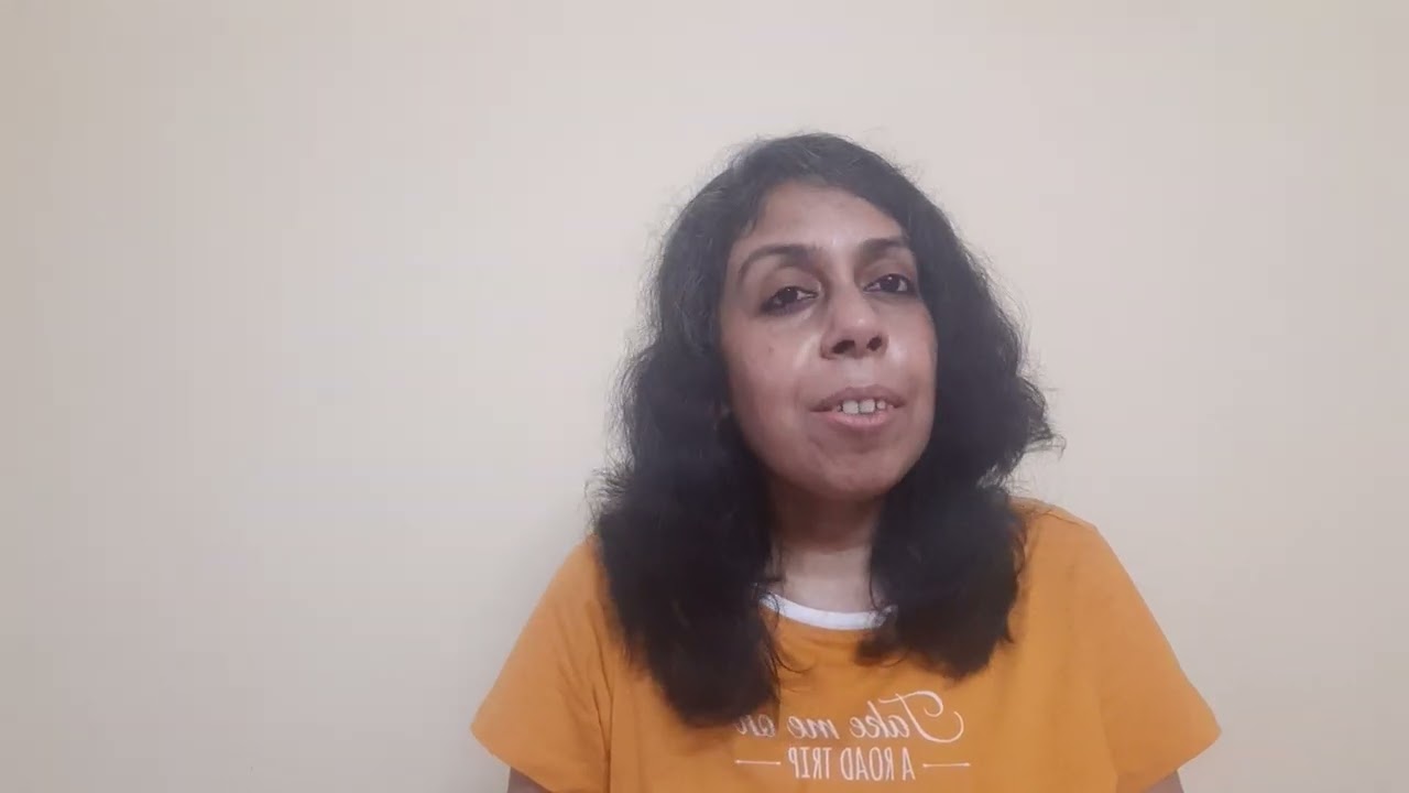 Russia Expels Romanian Diplomat In Retaliation To Sanctions  