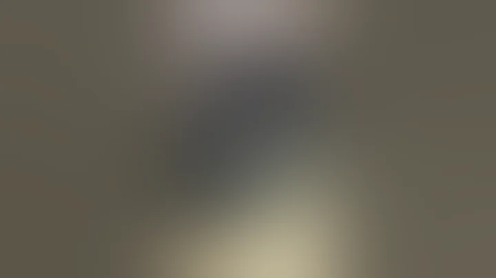 new subwoofer skar 700w 8 inch