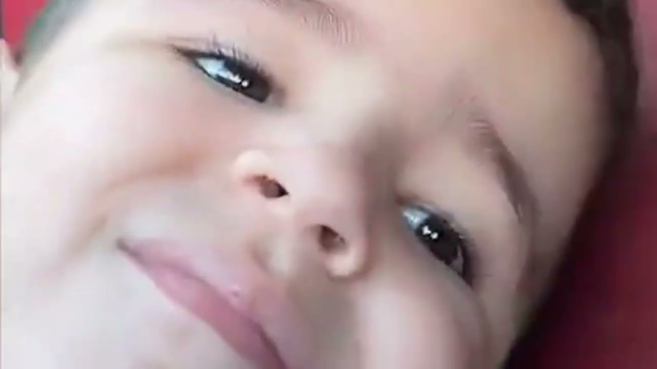 سلطان ولت عندها صديقة جديدة وفضحته ردت فعله 😂