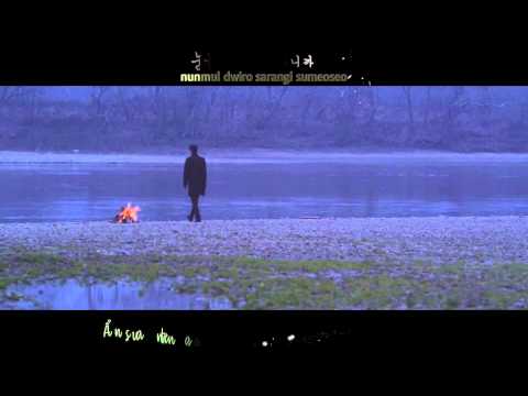 [Vietsub - Kara] 다비치 (DAVICHI) - 또 운다 또 (Cry Again) MV