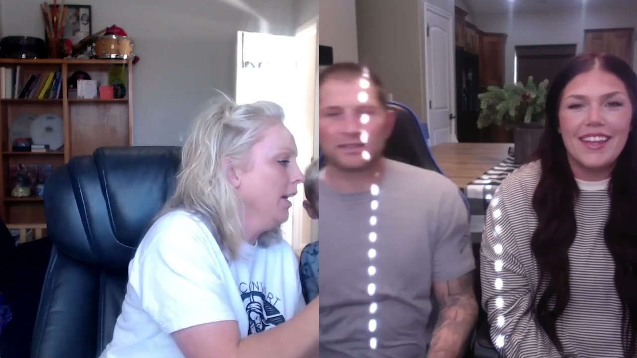 “Mercy Met Us Here: Prison, LDS Baptism, and Becoming”