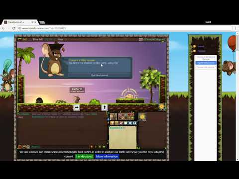 How to use