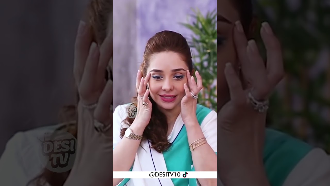 Juggan kazim Revealed Her Secret Facts...😱😱#juggankazim #shots #trending #rewindwithsaminapeerzada