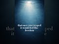 Silence can be deafening #healing #narcissisticabuserecovery