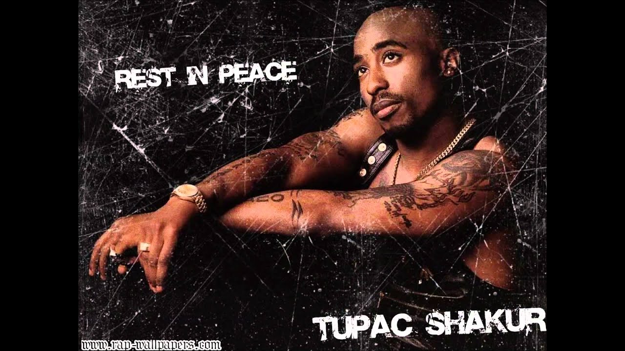 Playa Cards Right 2pac feat. Keisha Cole YouTube