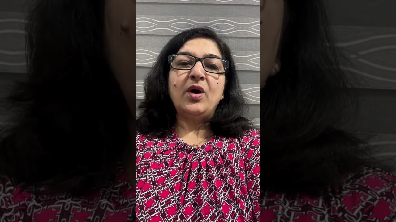 Dr. Dimple Singh shares her honest experience working with Arrow Marketing 360.