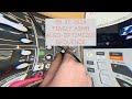 0-COAST Sequence: 05172024 (ASMR)