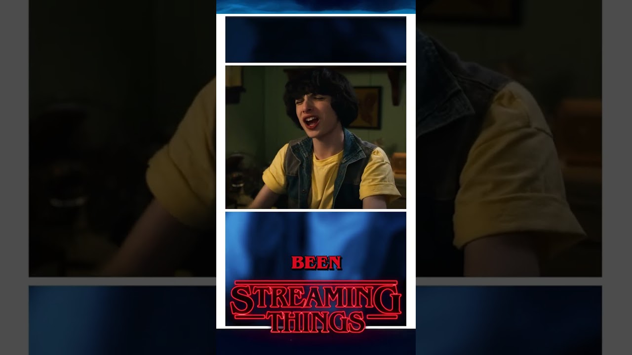 Hopper’s Flawed but Fierce Love for Eleven | Stranger Things Analysis Hopper’s Flawed but Fierce Love for Eleven | Stranger Things Analysis
