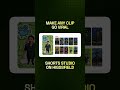 Make Any Clip Go Viral! 📈