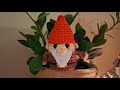 Wobblin' Wednesday!! Episode 3 #wooblinwednesday #woobles 