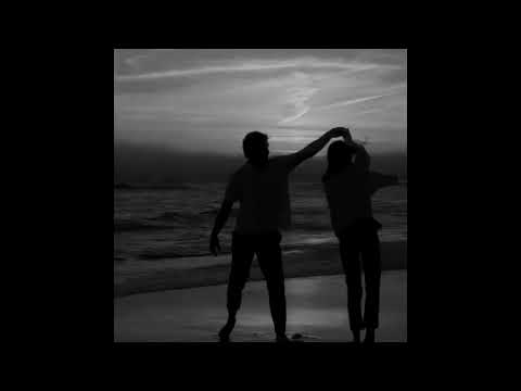 FREE Zamdane X Hamza X TIF Type Beat Le Dernier Adieu 