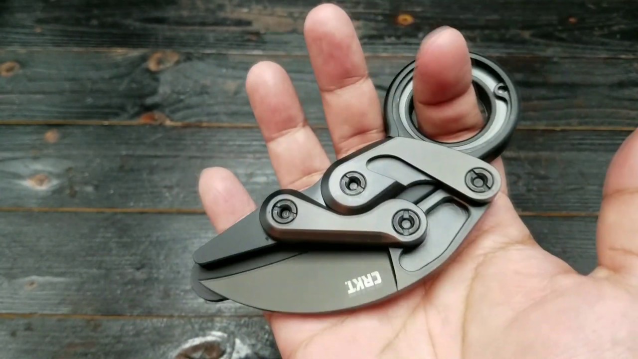 Mike Check - YouMic v. PowerDeWise