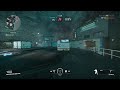 XDefiant lil 6 on screen clip with The Purifier on Skell Complex