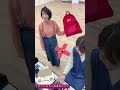 じゃくじゃくあまのじゃくcovered ohana歌ってみた【1月の曲】