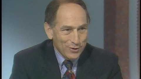 Computer Chronicles: Notebook Computers (1992) | The Rise of Compact Powerhouses 💼💻