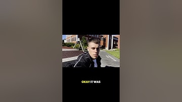 I was programming for 100 days…. 🫡 #discipline #coding #programming #motivation