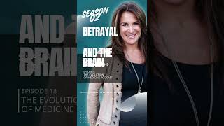 In this episode of The Evolution of Medicine, Debbie Silber, PhD explains why Stage 3...
