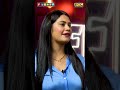 Kritika Malik opens up about her bond with husband Armaan Malik – 'We don’t fight at all!'
