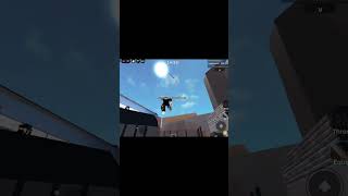 My Hard Work Paid Off