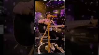 Download Lagu His bate ye kabhi na 🥺🥺❤️❤️,||Mohammad Faiz.#viral #faiz #trending MP3