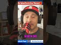 Mic Drop Confessions: Unspoken Truths & Real Talk #shorts