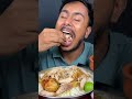 chiken