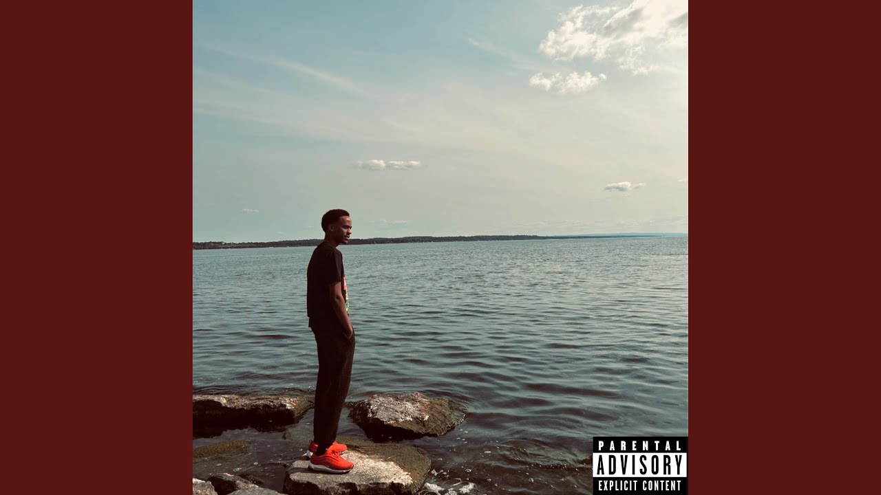 Guarda MISTAKES su YouTube Guarda MISTAKES su YouTube