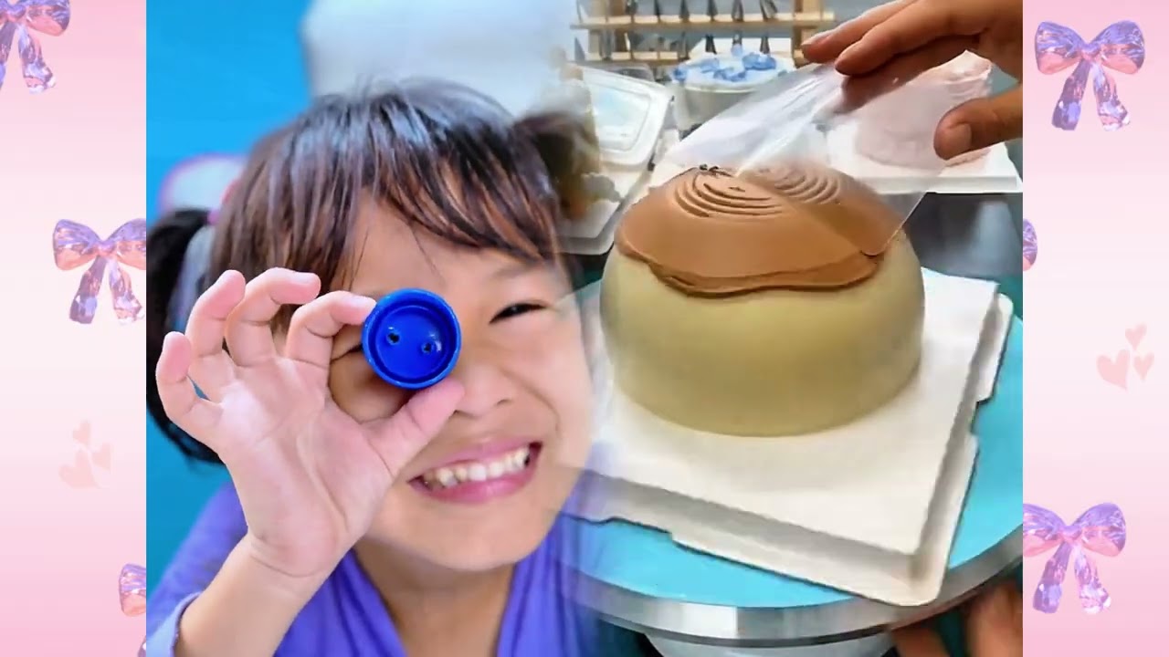 🤣👌👌👌2026pov Must Watch Crazy Clips Compilation #humor #fypシ #pov #fyp #foryou 😍😜